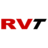 Rvt logo